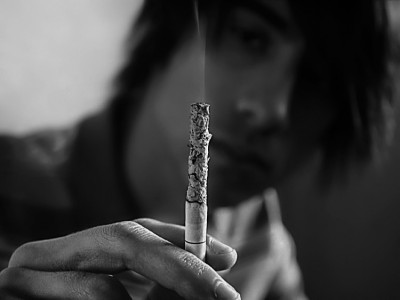 DDOS在线压力测试